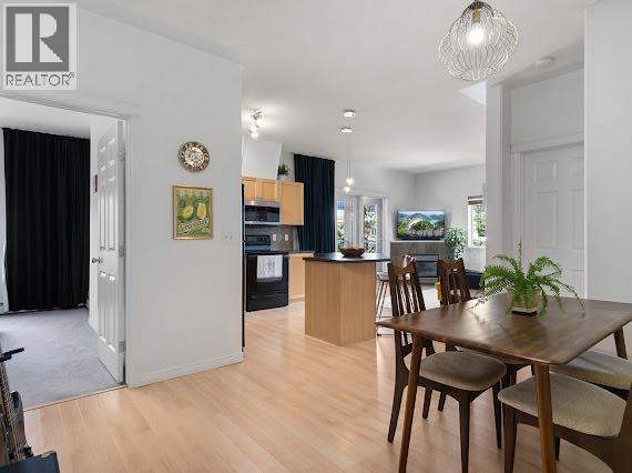 Photo 5 of 301 825 Mcdougall Road Ne, Calgary AB