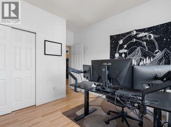 Photo 15 of 301 825 Mcdougall Road Ne, Calgary AB