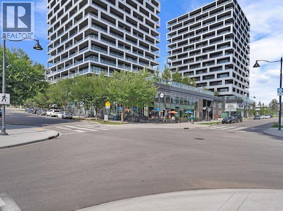 Photo 25 of 301 825 Mcdougall Road Ne, Calgary AB