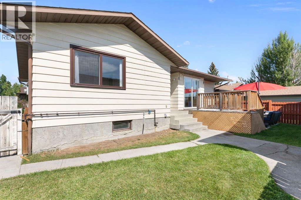 Photo 41 of 11 Glenport Road, Cochrane AB
