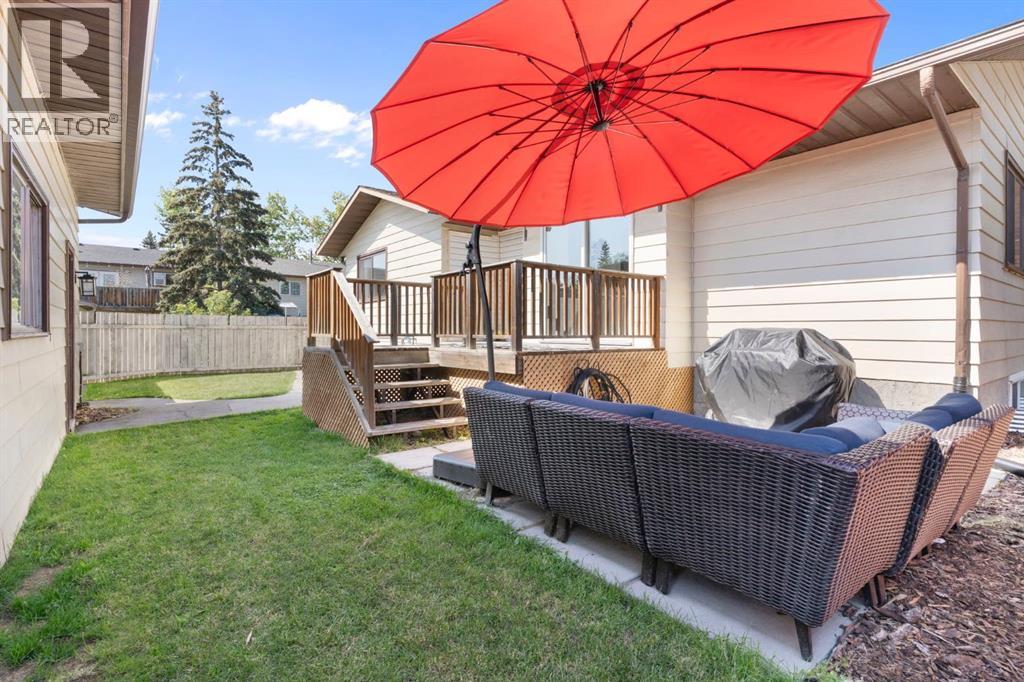 Photo 38 of 11 Glenport Road, Cochrane AB