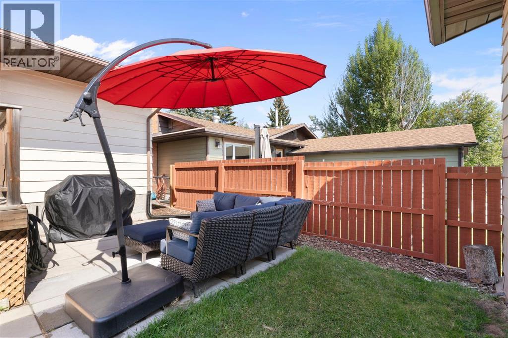 Photo 39 of 11 Glenport Road, Cochrane AB