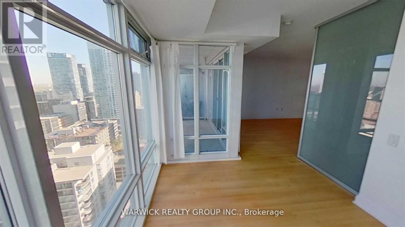 Photo 10 of 2909 2191 Yonge Street, Toronto ON