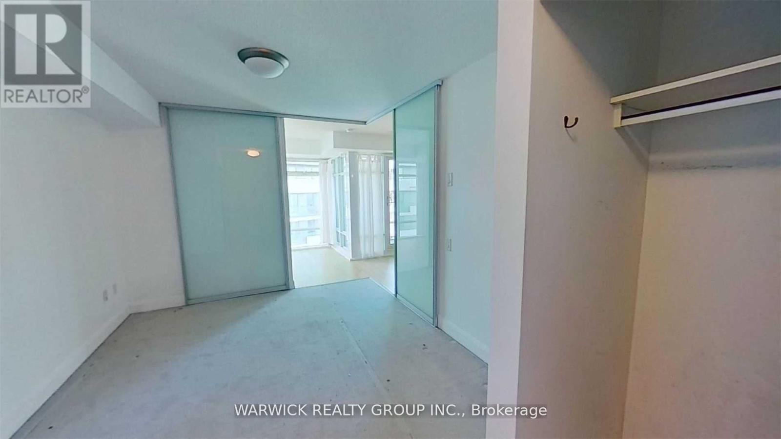 Photo 12 of 2909 2191 Yonge Street, Toronto ON