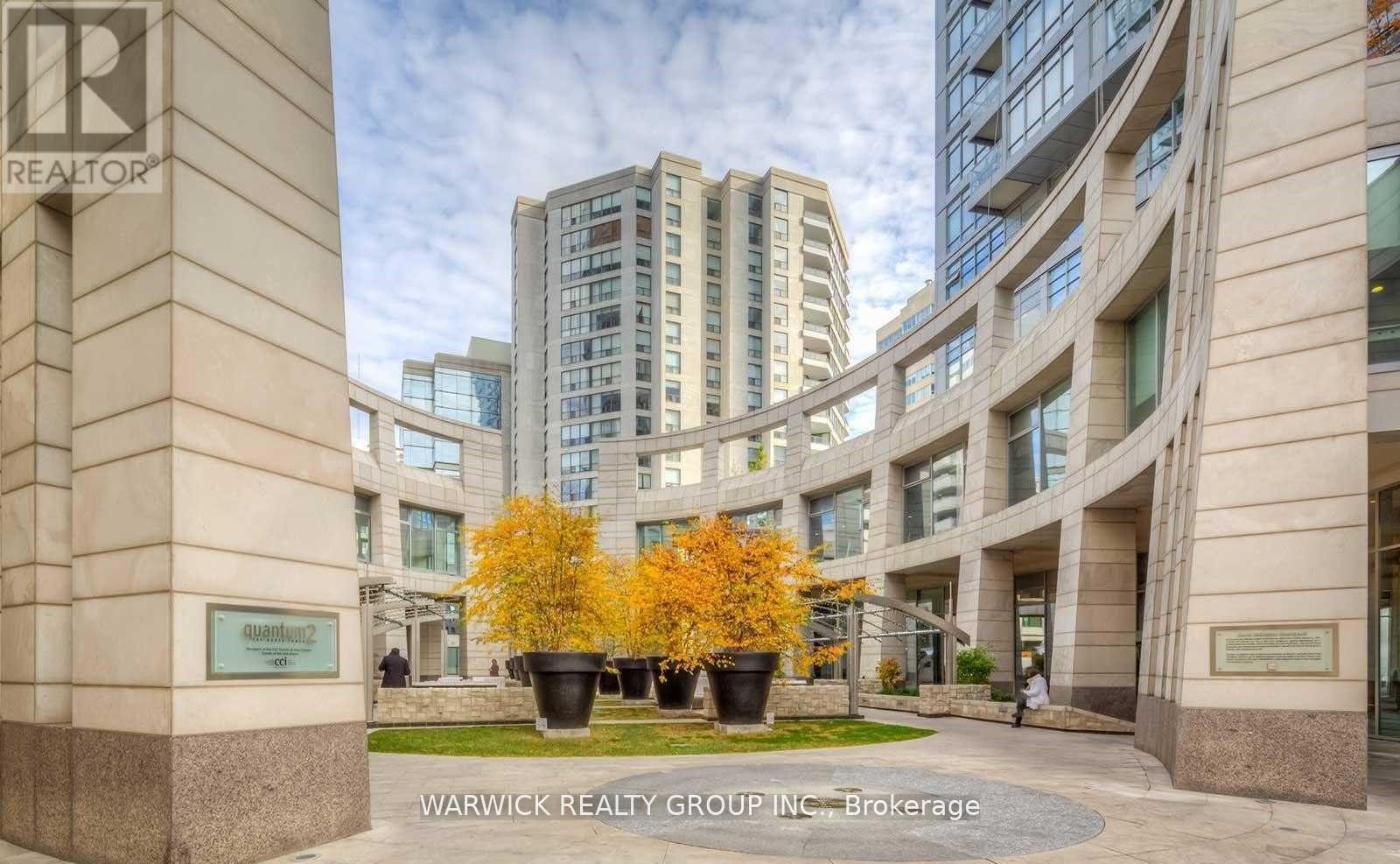 Photo 17 of 2909 2191 Yonge Street, Toronto ON