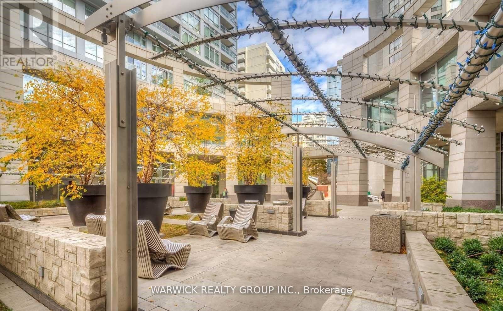 Photo 18 of 2909 2191 Yonge Street, Toronto ON