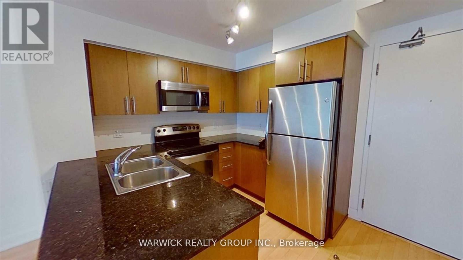 Photo 4 of 2909 2191 Yonge Street, Toronto ON