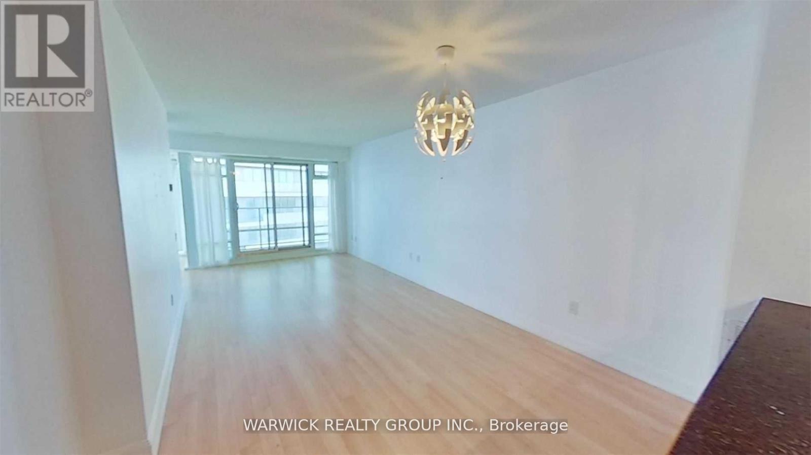 Photo 6 of 2909 2191 Yonge Street, Toronto ON
