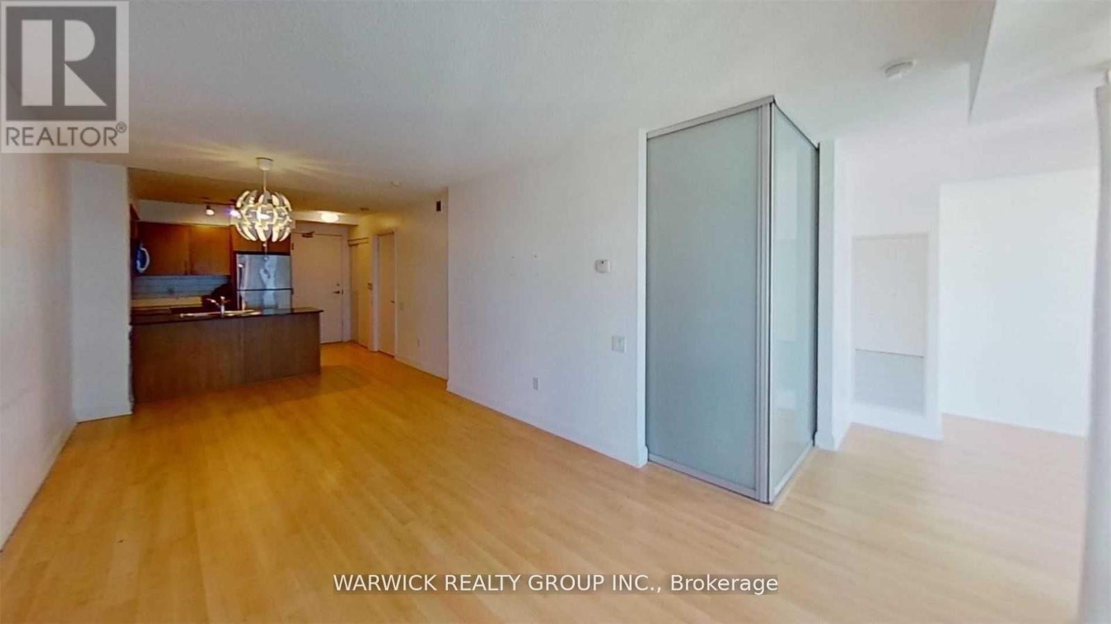Photo 7 of 2909 2191 Yonge Street, Toronto ON