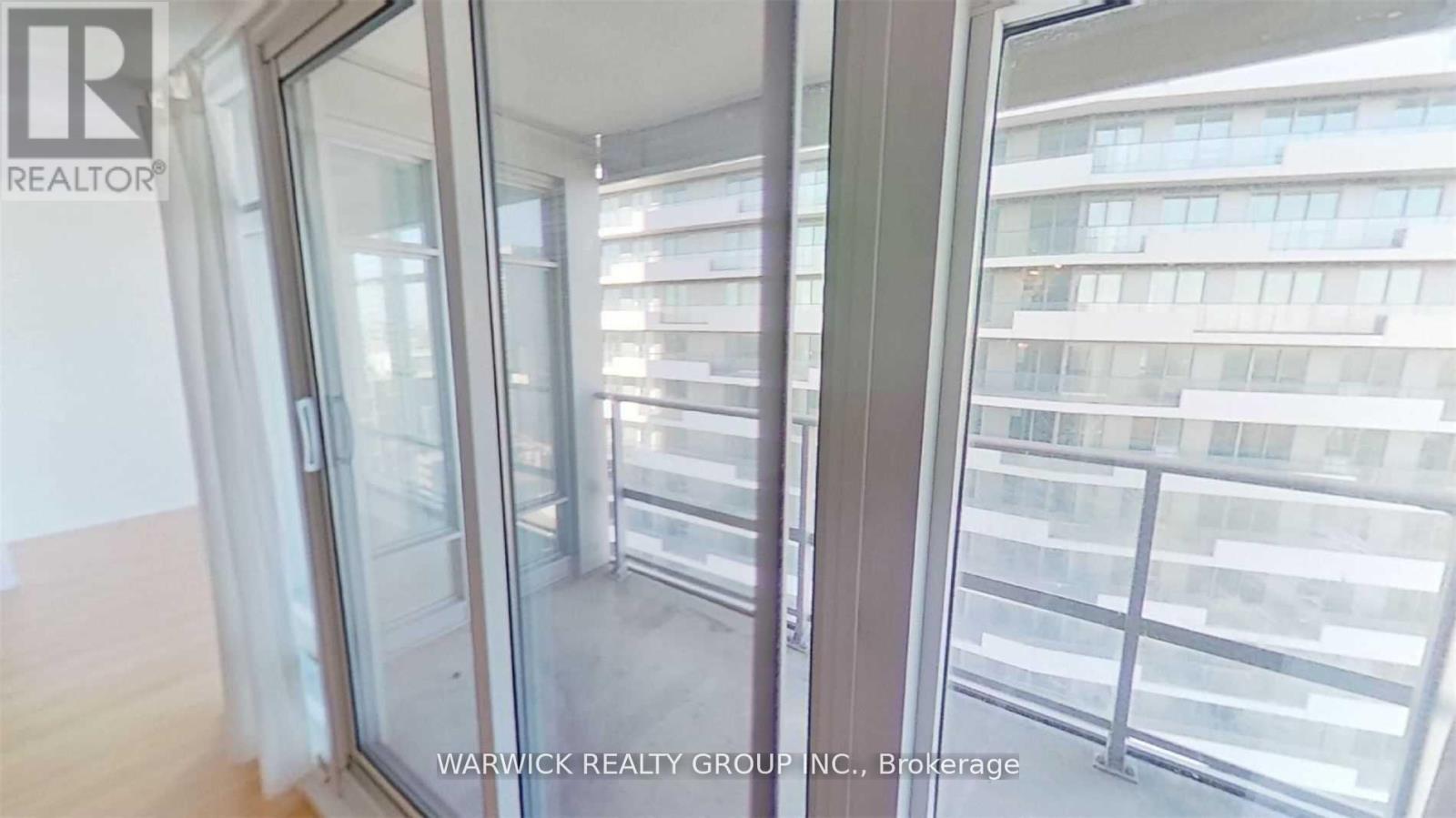 Photo 8 of 2909 2191 Yonge Street, Toronto ON