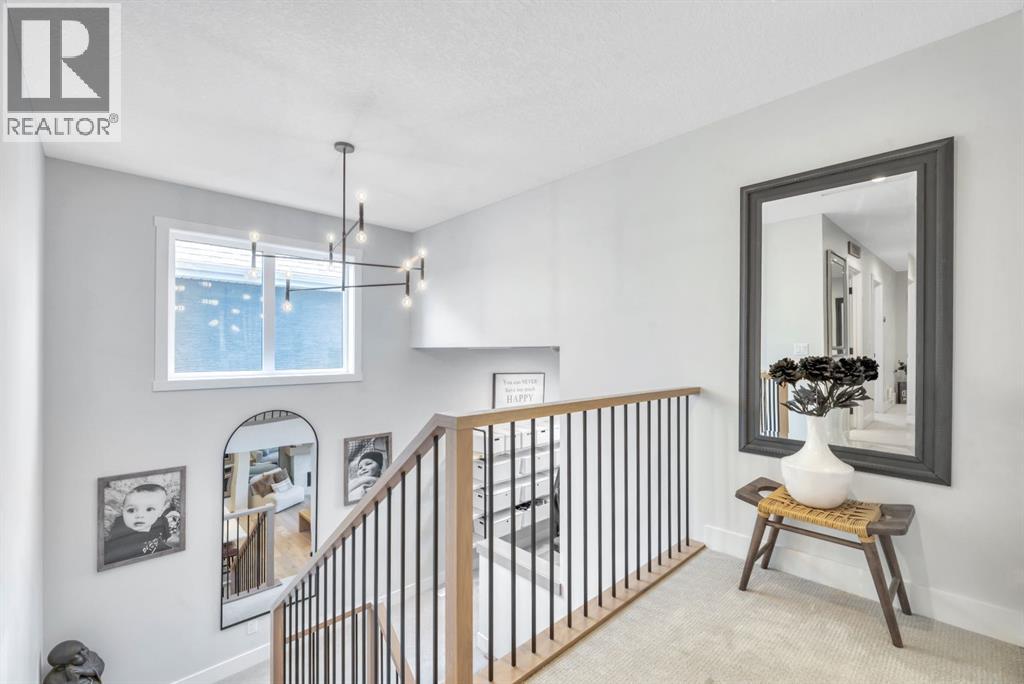 Photo 22 of 252 Marina Grove Se, Calgary AB