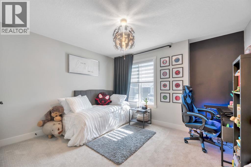 Photo 30 of 252 Marina Grove Se, Calgary AB