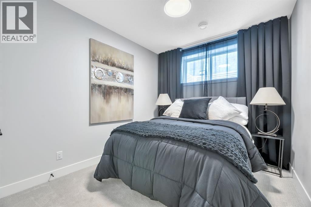 Photo 35 of 252 Marina Grove Se, Calgary AB