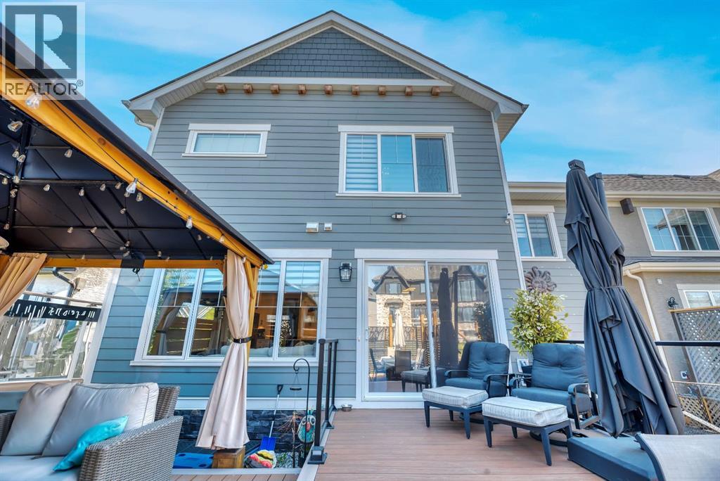 Photo 43 of 252 Marina Grove Se, Calgary AB