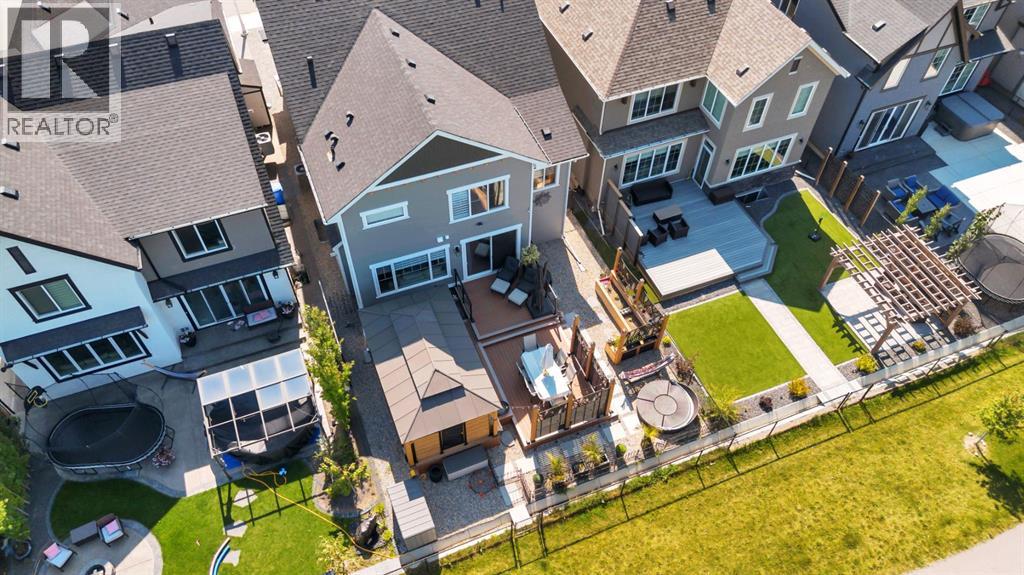 Photo 47 of 252 Marina Grove Se, Calgary AB