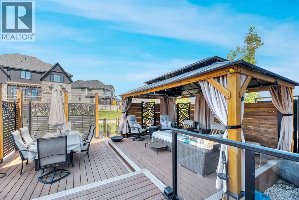 Photo 41 of 252 Marina Grove Se, Calgary AB