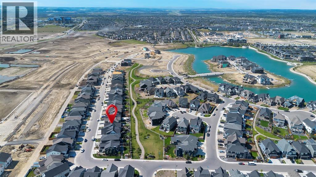 Photo 49 of 252 Marina Grove Se, Calgary AB