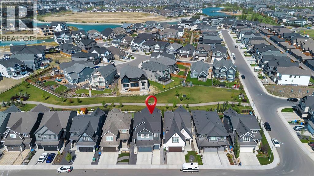 Photo 45 of 252 Marina Grove Se, Calgary AB