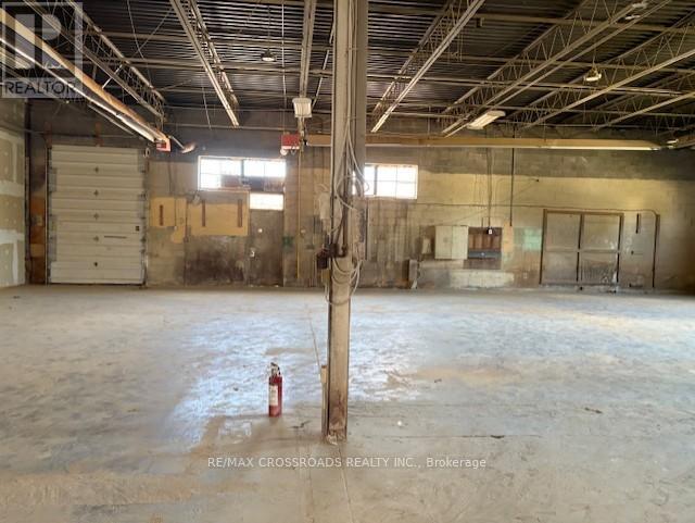 Photo 2 of 1 1 A 60 Barbados Boulevard, Toronto ON