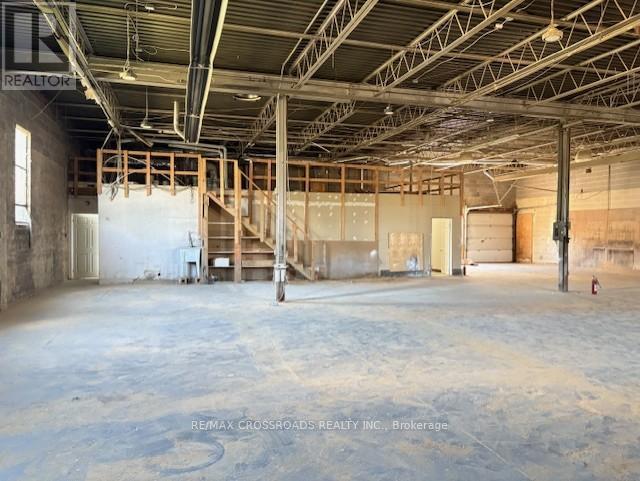 Photo 3 of 1 1 A 60 Barbados Boulevard, Toronto ON