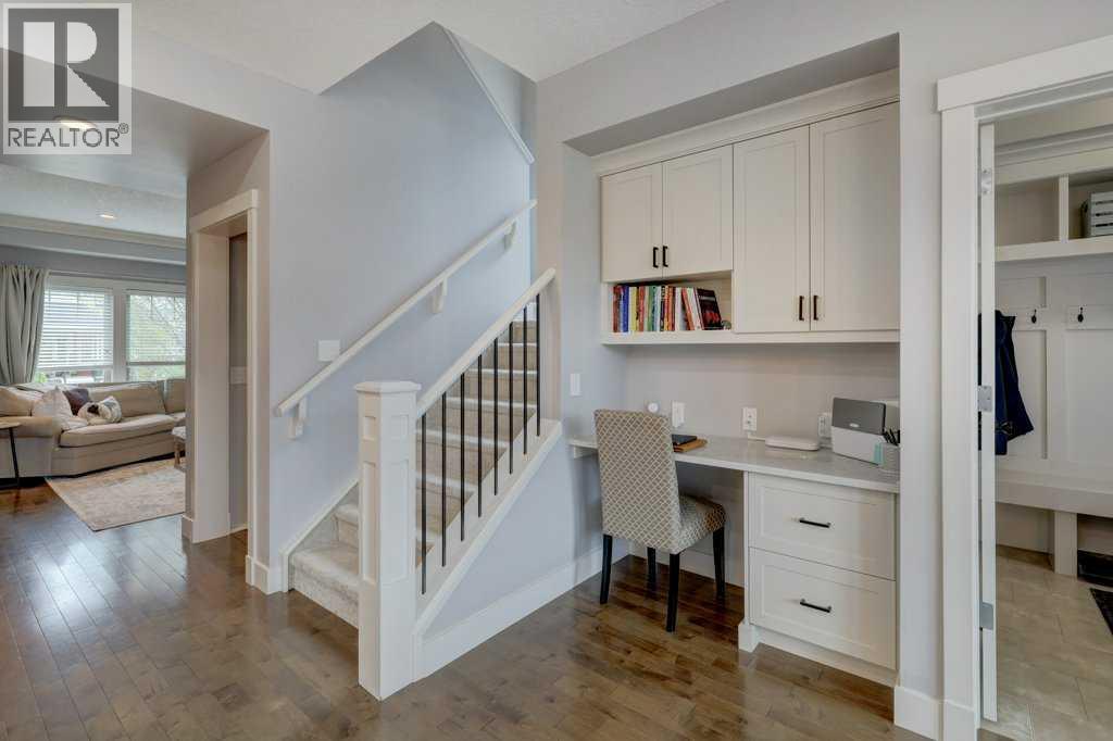 Photo 14 of 1138 Coopers Drive Sw, Airdrie AB