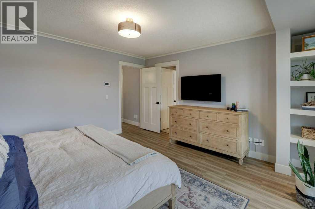 Photo 20 of 1138 Coopers Drive Sw, Airdrie AB