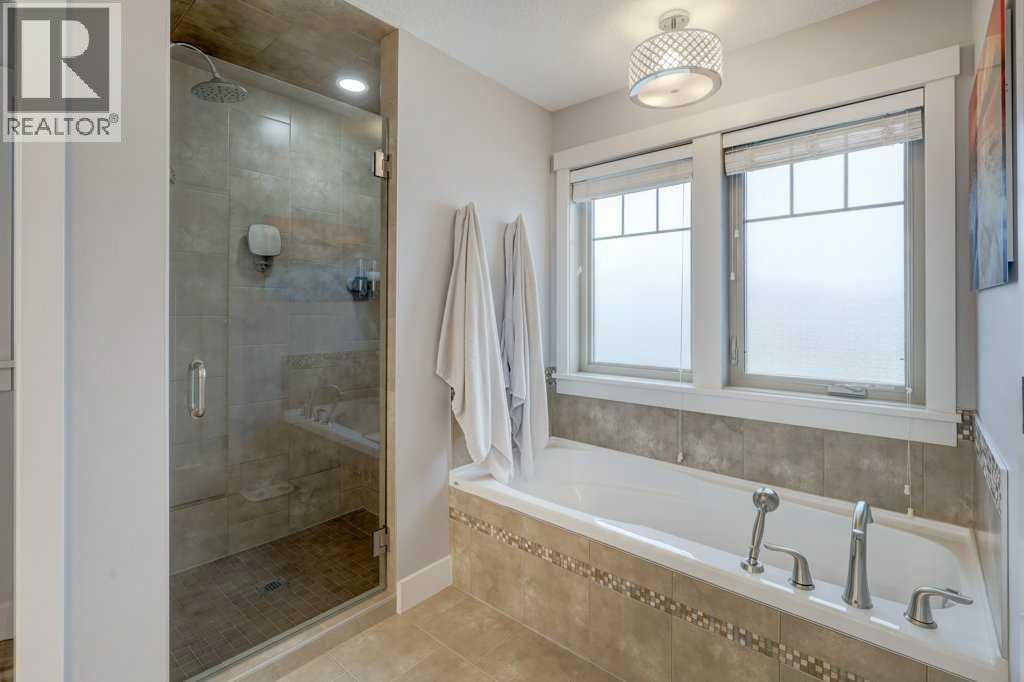 Photo 22 of 1138 Coopers Drive Sw, Airdrie AB