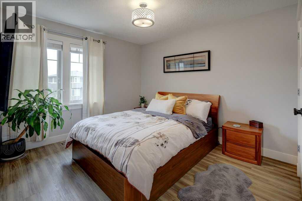 Photo 24 of 1138 Coopers Drive Sw, Airdrie AB