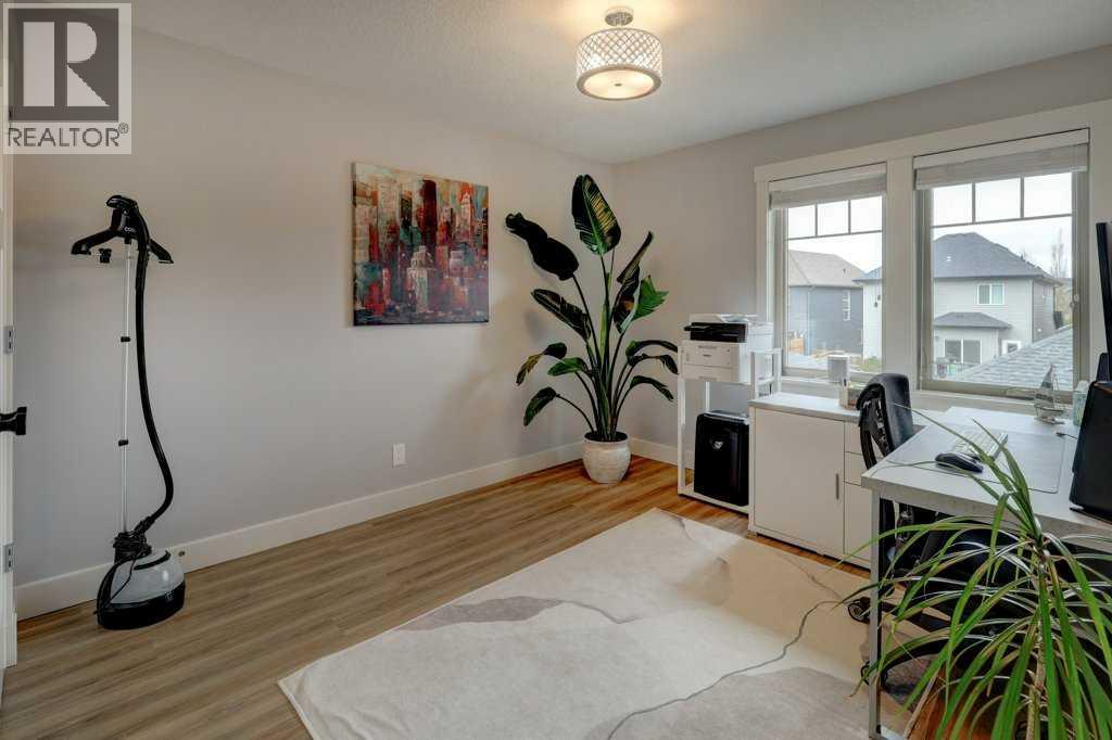 Photo 26 of 1138 Coopers Drive Sw, Airdrie AB