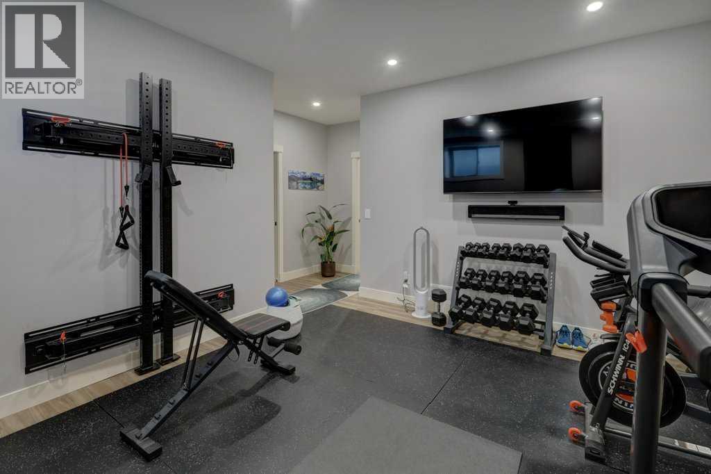 Photo 36 of 1138 Coopers Drive Sw, Airdrie AB