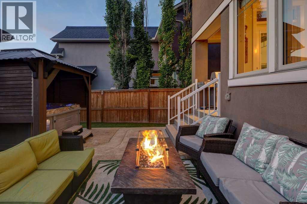 Photo 39 of 1138 Coopers Drive Sw, Airdrie AB