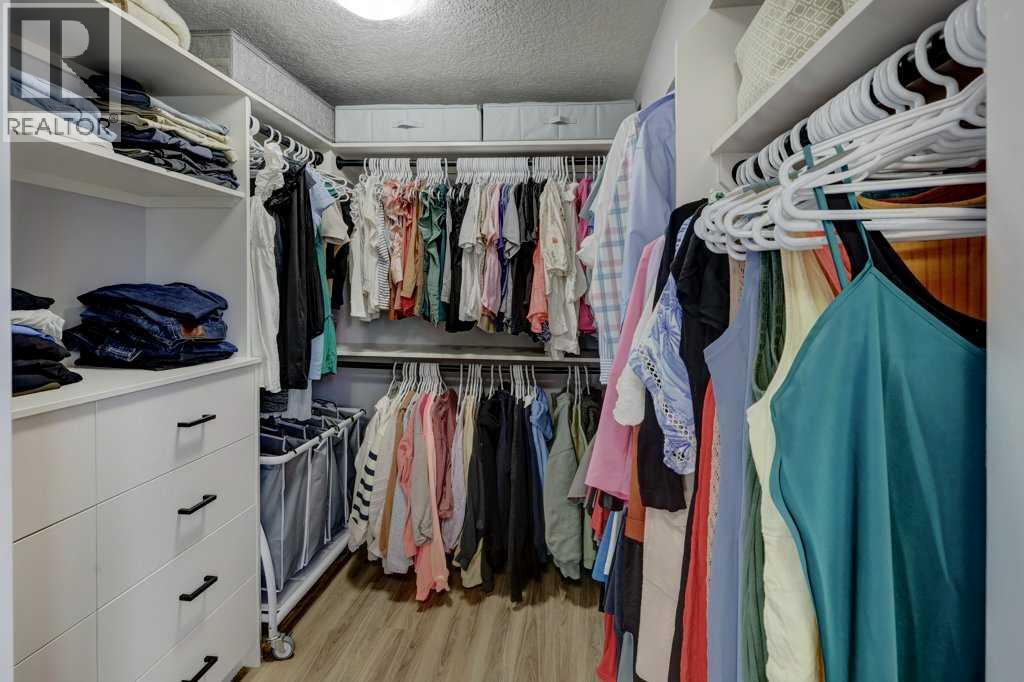 Photo 23 of 1138 Coopers Drive Sw, Airdrie AB