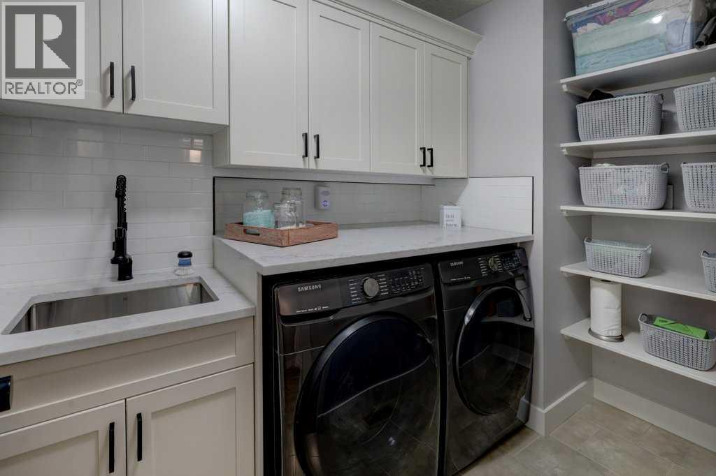 Photo 29 of 1138 Coopers Drive Sw, Airdrie AB