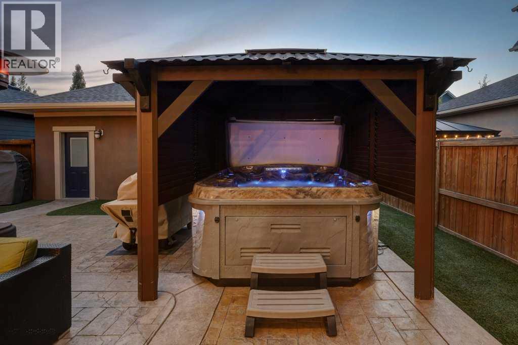 Photo 41 of 1138 Coopers Drive Sw, Airdrie AB