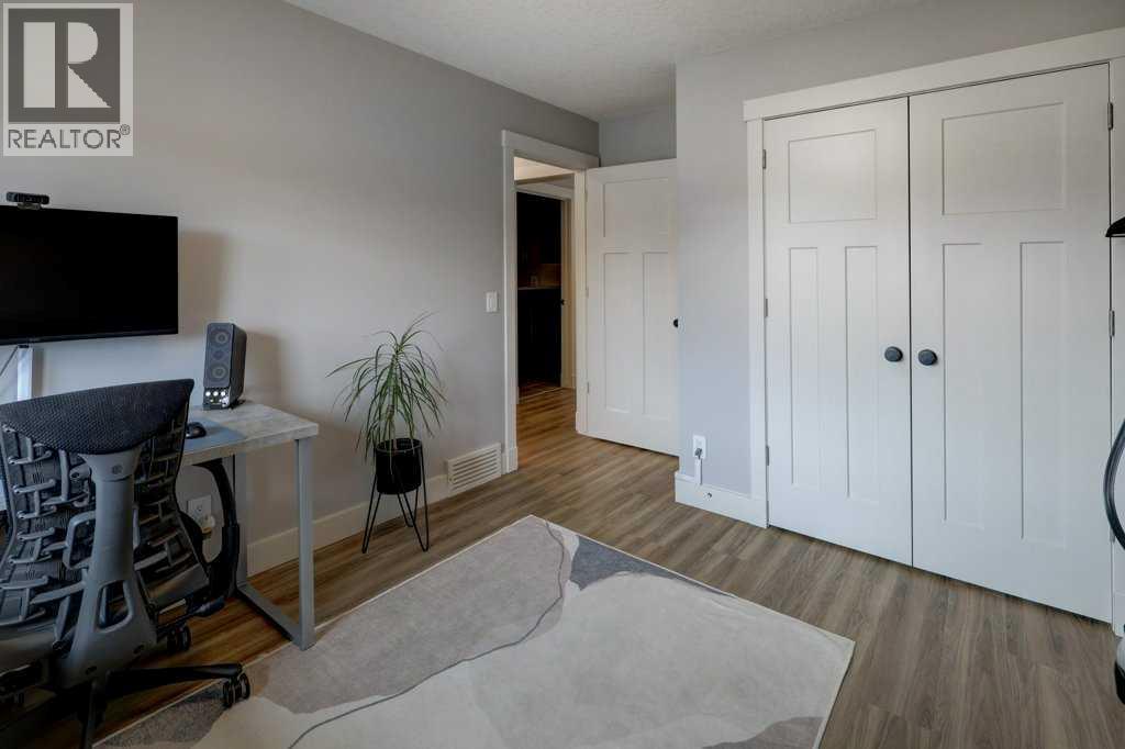 Photo 27 of 1138 Coopers Drive Sw, Airdrie AB