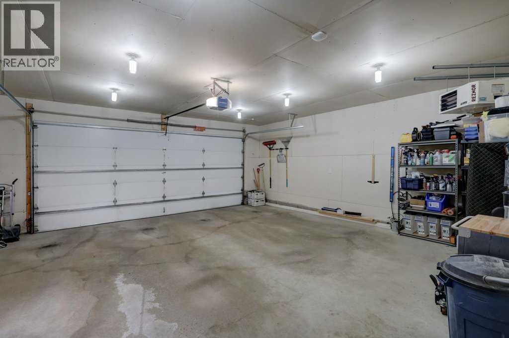 Photo 38 of 1138 Coopers Drive Sw, Airdrie AB