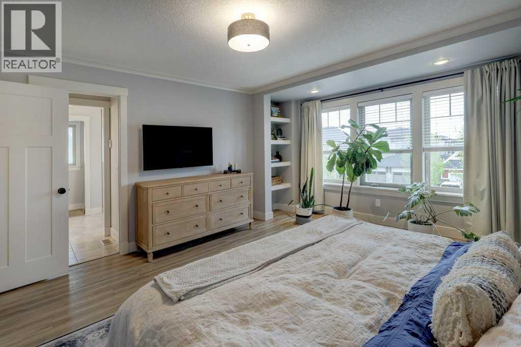 Photo 19 of 1138 Coopers Drive Sw, Airdrie AB