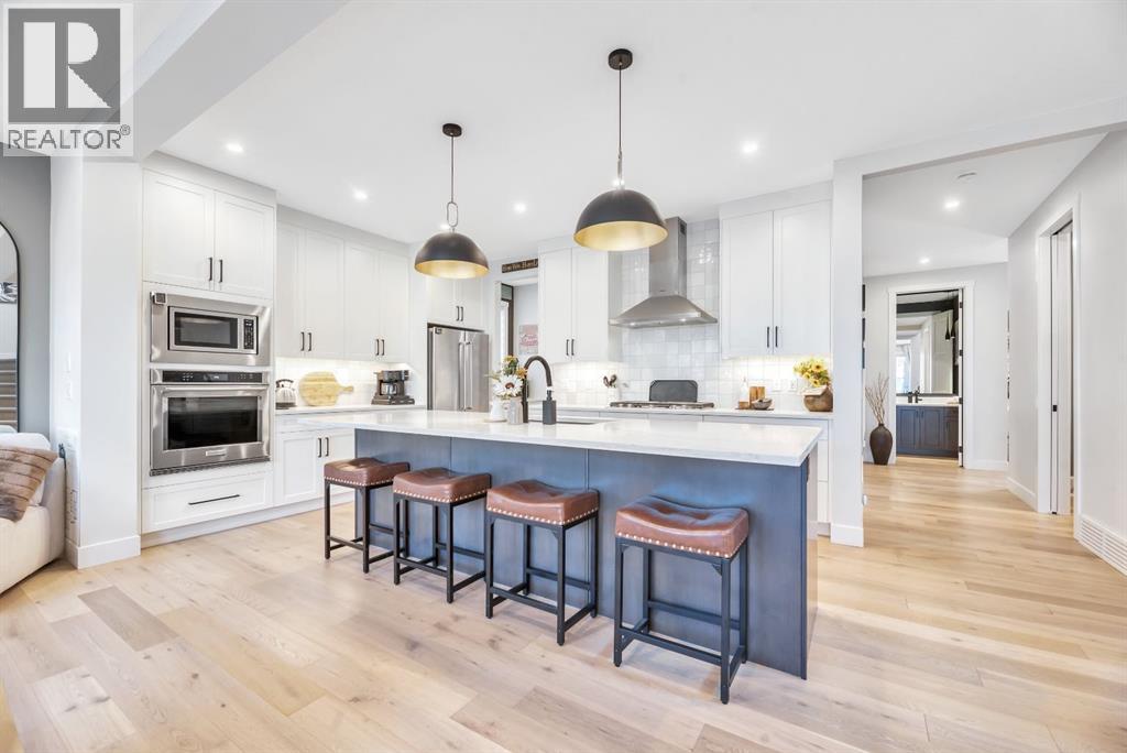 Photo 9 of 252 Marina Grove Se, Calgary AB