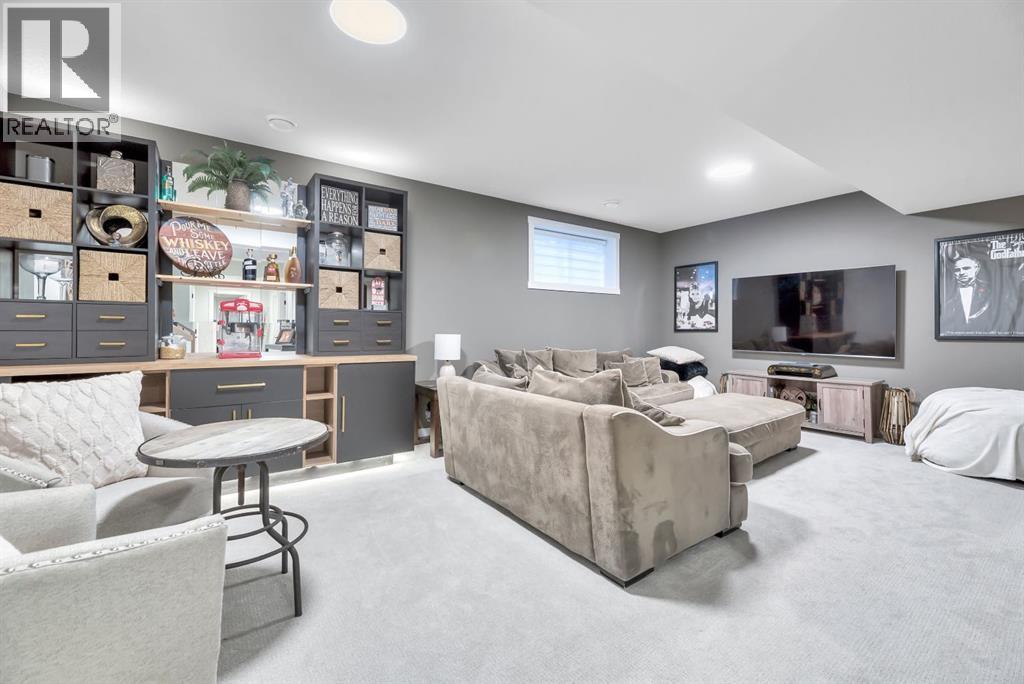 Photo 37 of 252 Marina Grove Se, Calgary AB