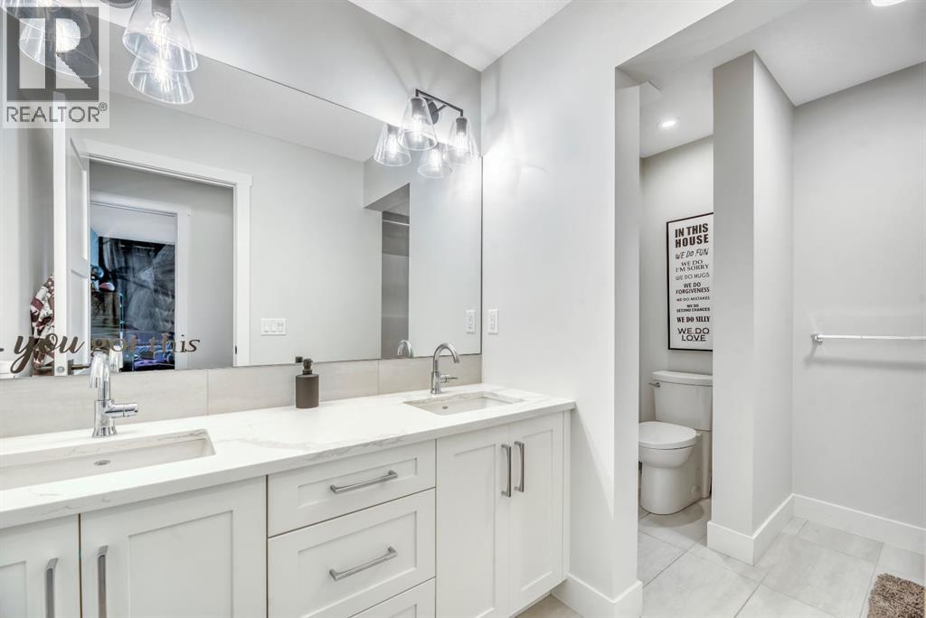 Photo 31 of 252 Marina Grove Se, Calgary AB