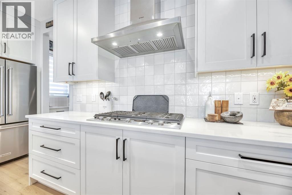 Photo 11 of 252 Marina Grove Se, Calgary AB