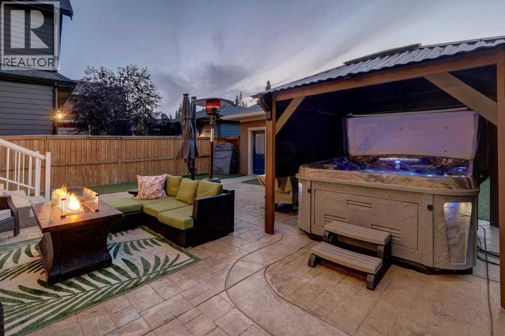 Photo 40 of 1138 Coopers Drive Sw, Airdrie AB