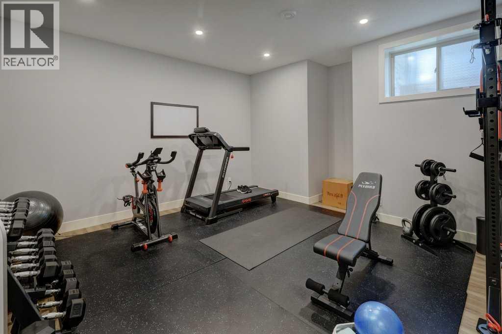 Photo 35 of 1138 Coopers Drive Sw, Airdrie AB