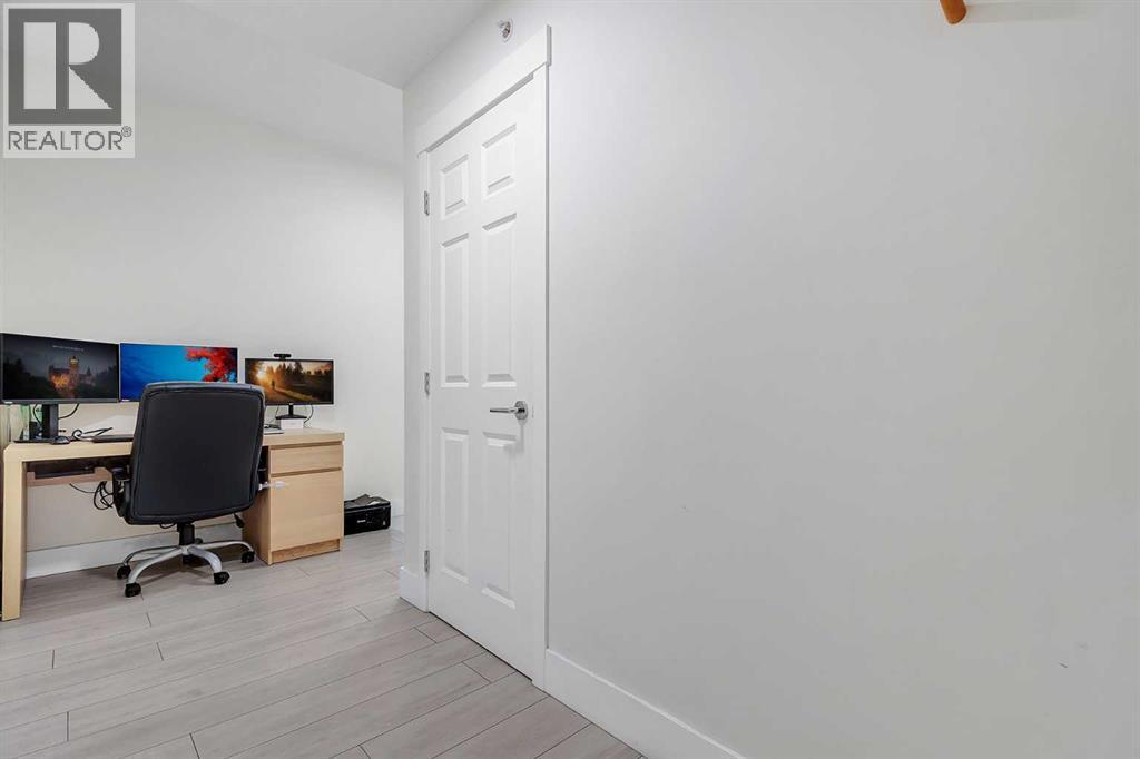 Photo 10 of 2418 99 Copperstone Park, Calgary AB