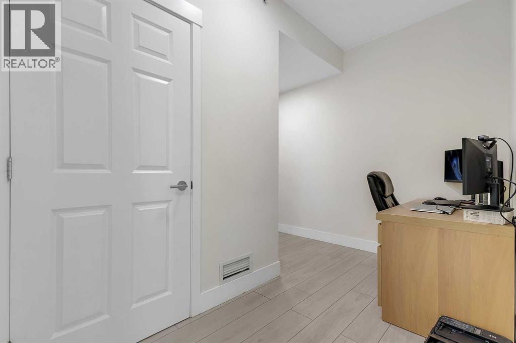Photo 11 of 2418 99 Copperstone Park, Calgary AB