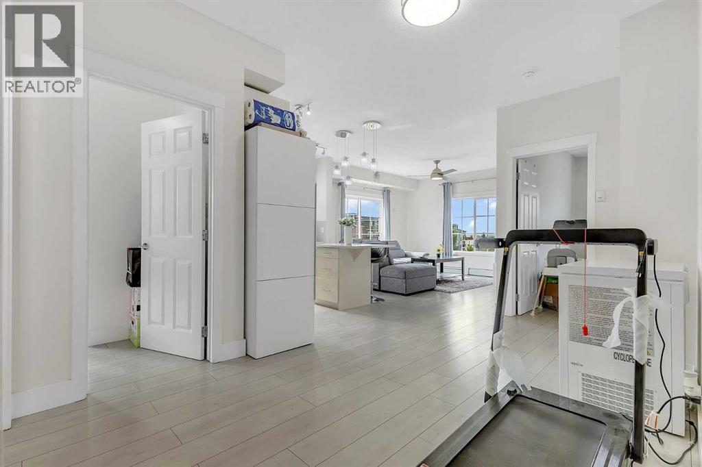 Photo 28 of 2418 99 Copperstone Park, Calgary AB