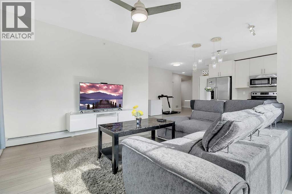 Photo 21 of 2418 99 Copperstone Park, Calgary AB