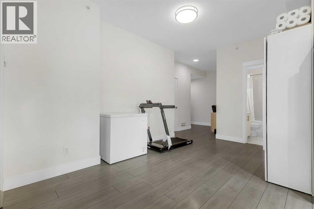 Photo 27 of 2418 99 Copperstone Park, Calgary AB