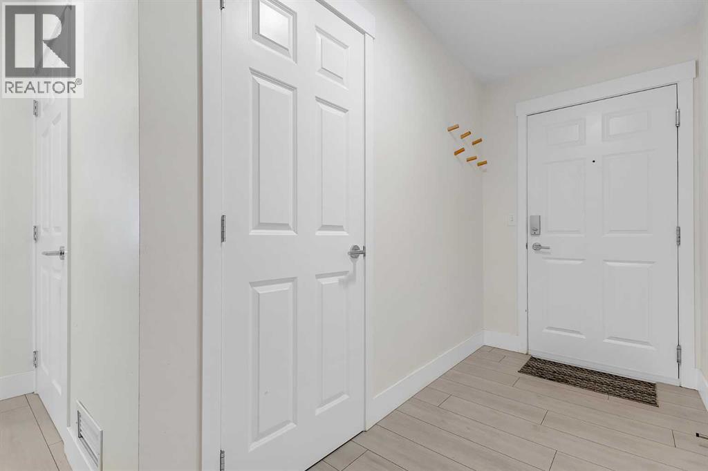 Photo 9 of 2418 99 Copperstone Park, Calgary AB