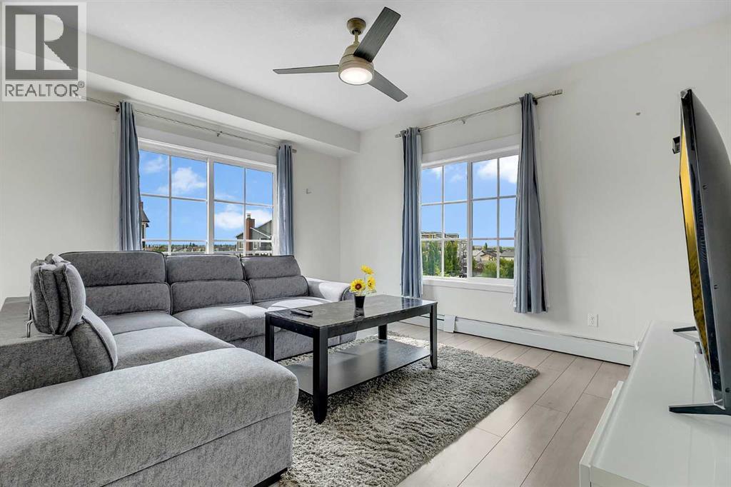 Photo 20 of 2418 99 Copperstone Park, Calgary AB